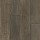 Armstrong Hardwood Flooring: TimberBrushed Gold Limed Industrial Style